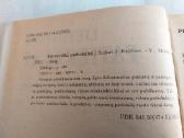 Lietuviški patiekalai - nuotraukos Nr. 3
