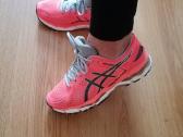 Asics gel kayano 22 kedai