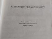 Makroekonomika - nuotraukos Nr. 2