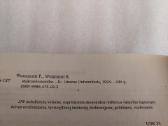 Makroekonomika - nuotraukos Nr. 3