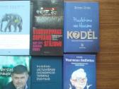 Parduodu įvairias knygas - nuotraukos Nr. 5