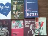 Parduodu įvairias knygas - nuotraukos Nr. 8