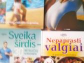 Parduodu įvairias knygas - nuotraukos Nr. 6