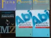 Parduodu įvairias knygas - nuotraukos Nr. 8
