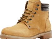 Vyriški batai Jack & Jones