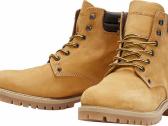 Vyriški batai Jack & Jones - nuotraukos Nr. 3