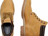 Vyriški batai Jack & Jones - nuotraukos Nr. 5