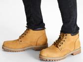 Vyriški batai Jack & Jones - nuotraukos Nr. 6