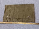 Lemputes - nuotraukos Nr. 10