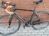 Orbea Orca ome carbon, M. - nuotraukos Nr. 2