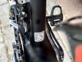 Orbea Orca ome carbon, M. - nuotraukos Nr. 8