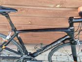 Orbea Orca ome carbon, M. - nuotraukos Nr. 6
