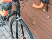 Orbea Orca ome carbon, M. - nuotraukos Nr. 7