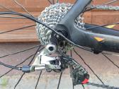 Orbea Orca ome carbon, M. - nuotraukos Nr. 5