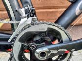Orbea Orca ome carbon, M. - nuotraukos Nr. 4