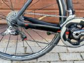 Orbea Orca ome carbon, M. - nuotraukos Nr. 3