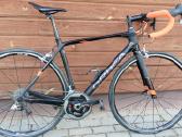 Orbea Orca ome carbon, M.