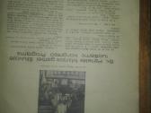 264. Moteris Antikvarinis-kolekcinis žurnalas - nuotraukos Nr. 3