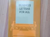 Daug studentams, moksleiviams, vadovėlių, zodynu - nuotraukos Nr. 16