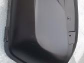Bmw R 1200 rt,k 1600 daiktadėžės dangtis ir kt. - nuotraukos Nr. 7