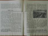 1305. Mūsų Vilnius antikvarinis-kolekcinis žurnala - nuotraukos Nr. 19