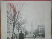 1305. Mūsų Vilnius antikvarinis-kolekcinis žurnala - nuotraukos Nr. 25