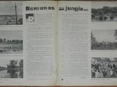 1305. Mūsų Vilnius antikvarinis-kolekcinis žurnala - nuotraukos Nr. 26