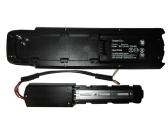 Universal naujos e-bike baterijos 10s(36v)13s(48v) - nuotraukos Nr. 4