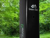 Universal naujos e-bike baterijos 10s(36v)13s(48v) - nuotraukos Nr. 11
