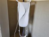 Drabužių garų lygintuvas Philips Comforttouch Plus