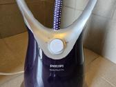 Drabužių garų lygintuvas Philips Comforttouch Plus - nuotraukos Nr. 3