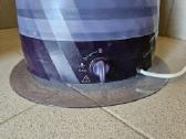 Drabužių garų lygintuvas Philips Comforttouch Plus - nuotraukos Nr. 4