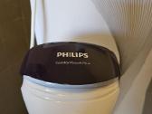 Drabužių garų lygintuvas Philips Comforttouch Plus - nuotraukos Nr. 5