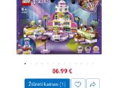 Lego Friends 41393 - nuotraukos Nr. 2