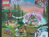 41392 Lego
