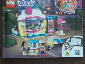 41366 Lego