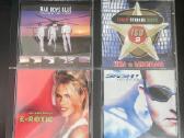 Pink Floyd, Bad Boys Blue CD nuo euro - nuotraukos Nr. 14