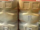 Talpos, bačkos skystam kurui vandeniui750-3000ltr - nuotraukos Nr. 13