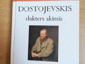 Hugo,tolstojus,dostojevskis,turgenevas,gorkis - nuotraukos Nr. 20