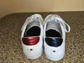 Tommy Hilfiger batai - nuotraukos Nr. 2