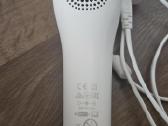 Fotoepiliatorius Braun Pro - nuotraukos Nr. 3