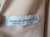 Rinascimento suknelė - nuotraukos Nr. 3