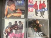 Cash,oasis,cohen, - nuotraukos Nr. 20