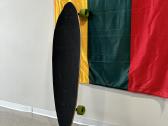 Longbord