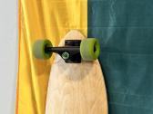 Longbord - nuotraukos Nr. 5