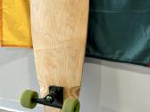 Longbord - nuotraukos Nr. 6