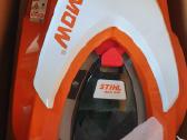 Stihl - nuotraukos Nr. 6