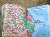 Ssrs geografinis atlasas - nuotraukos Nr. 6