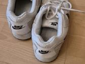 Kedai Nike - nuotraukos Nr. 3