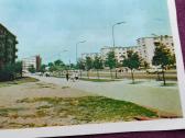 Atvirukai ;Memel Klaipeda - nuotraukos Nr. 4